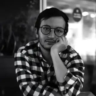 شهریار شمس سیم کارت سفید