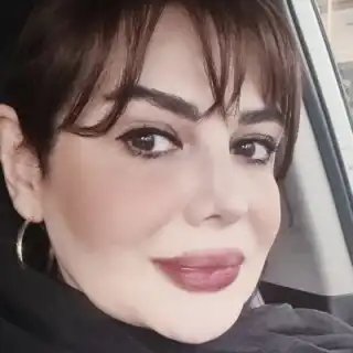 آزاده مختاری سیم کارت سفید