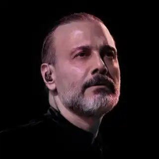 علیرضا قربانی سیم کارت سفید