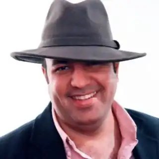 علی اوجی سیم کارت سفید