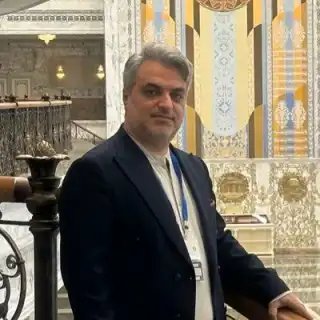 محمد مبین سیم کارت سفید