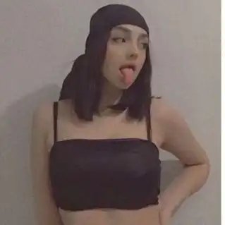 رقیب زید قبلیت سیم کارت سفید